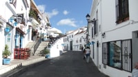 Malaga, excursion d'une journée privée à Mijas - Housity