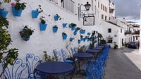 Malaga, excursion d'une journée privée à Mijas - Housity