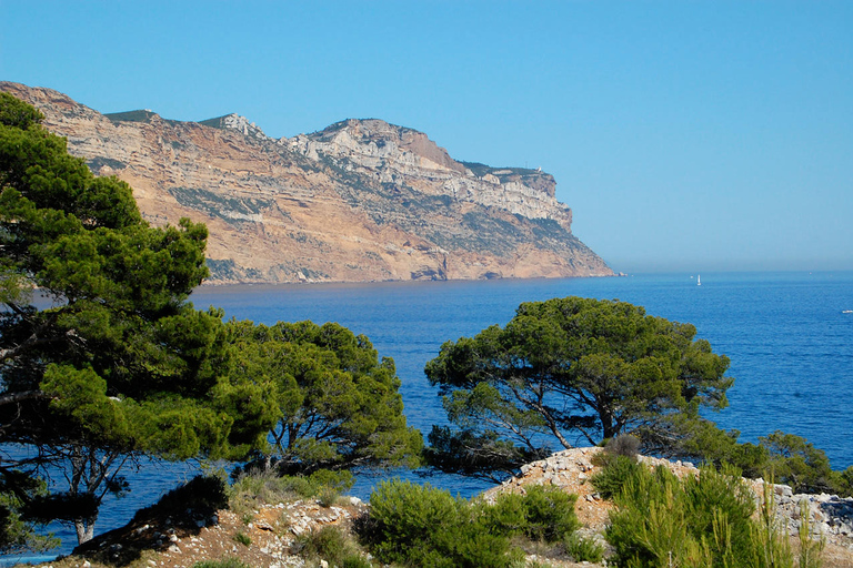 Private Tours - Excursies Côte d'Azur