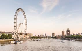 - Londra.it