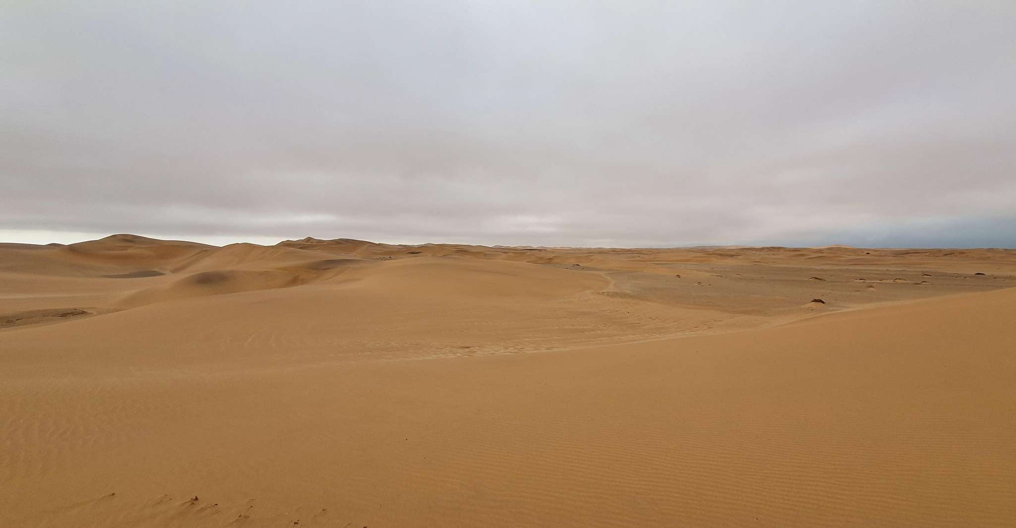 Swakopmund, Quad Biking 探索者旅行 - Hizvo