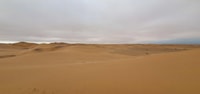 Swakopmund, Quad Biking Explorer Tour - Hizvo