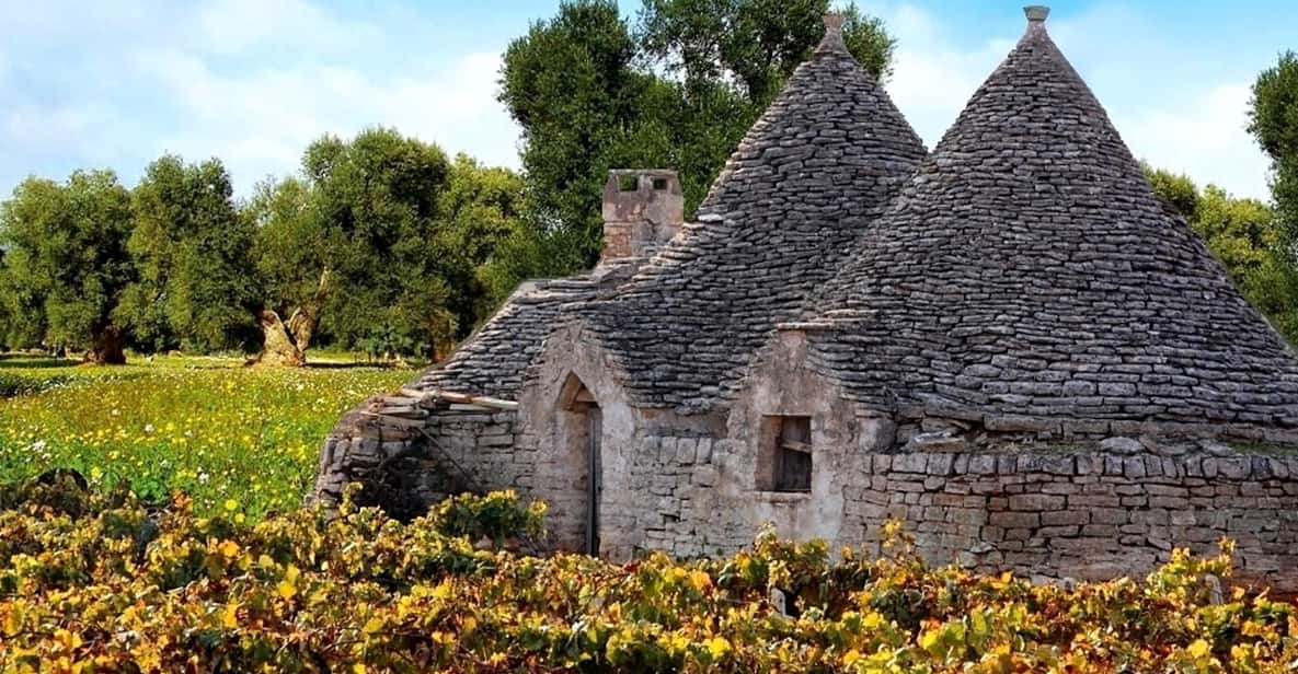 Bari 2021 Top 10 Touren & Aktivitäten (mit Fotos) Erlebnisse in Bari