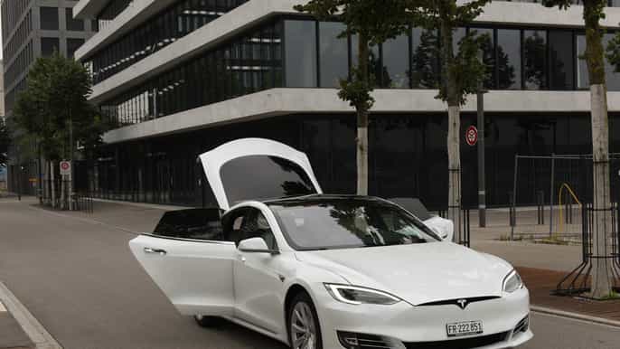 airport transfer geneva airport to villars sur ollon