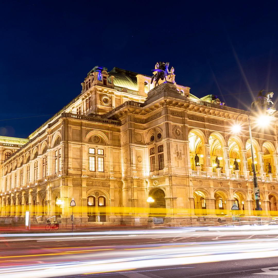 Galerie média
