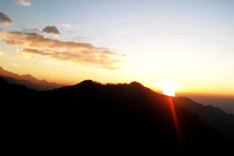 Kathmandu: Full-Day Bhaktapur Tour with Breakfast at Sunrise