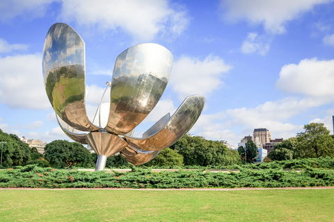 جولة بالدراجة ليوم كامل، تجربة طعام وثقافة، بحد أقصى 6 أشخاص