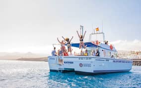 - Canarie.it