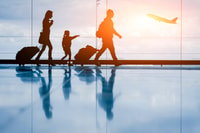 Buenos Aires, Transfer privato dall'Aeroporto di EZE - Hizvo
