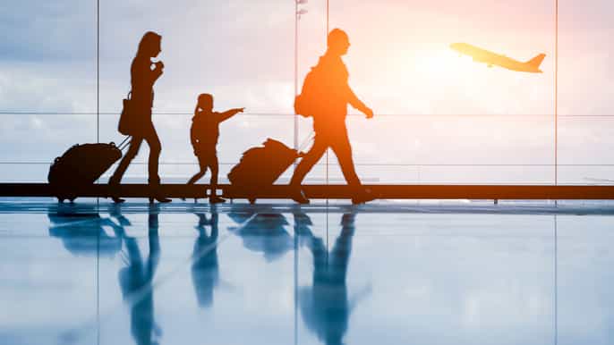 buenos aires private eze airport transfer