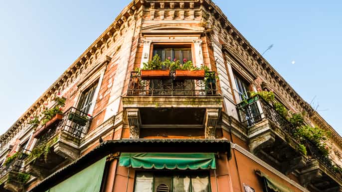 buenos aires fileteado porteño san telmo tour