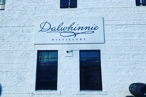 Da Glasgow o Edimburgo: Tour del Whisky scozzese