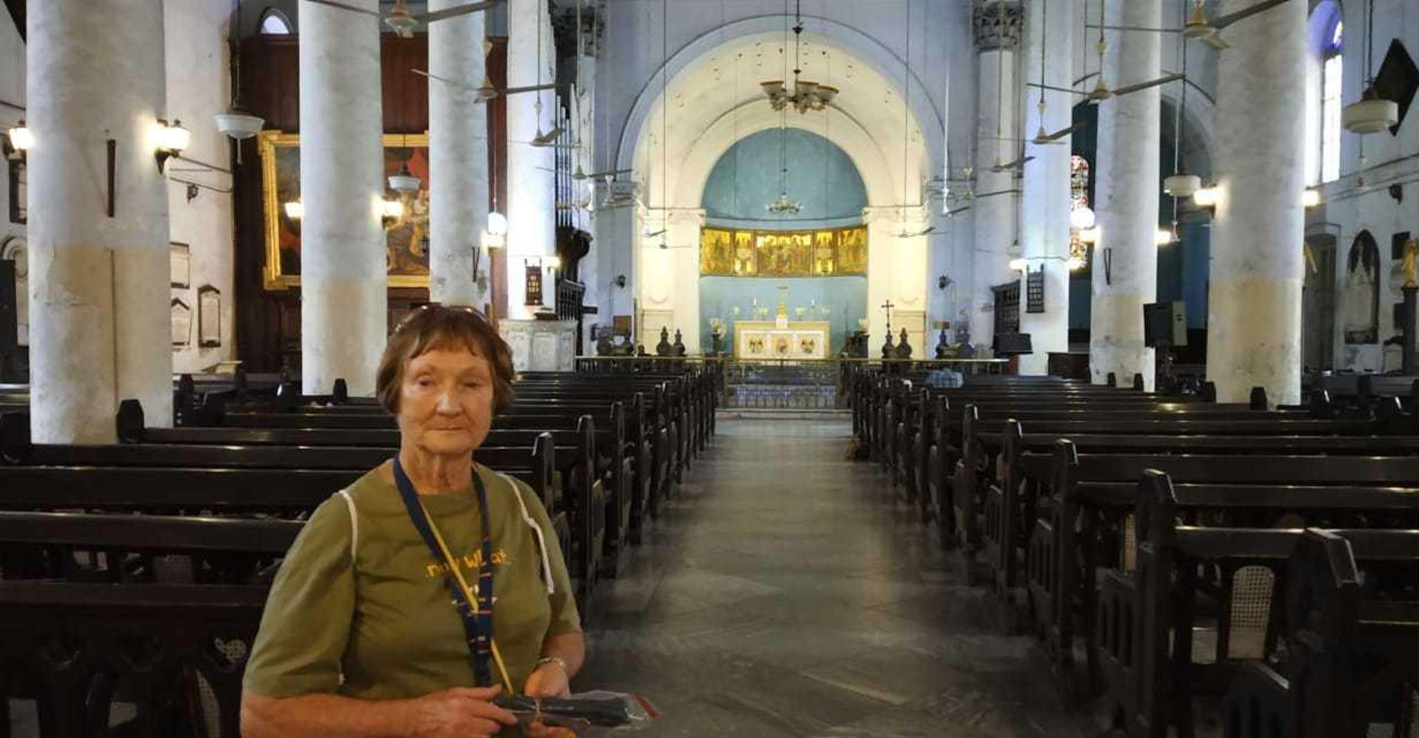 Kolkata, tour della città di un giorno intero per un'esperienza immersiva - Hizvo