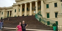 Kolkata, tour de día completo por la ciudad para una experiencia inmersiva - Hizvo