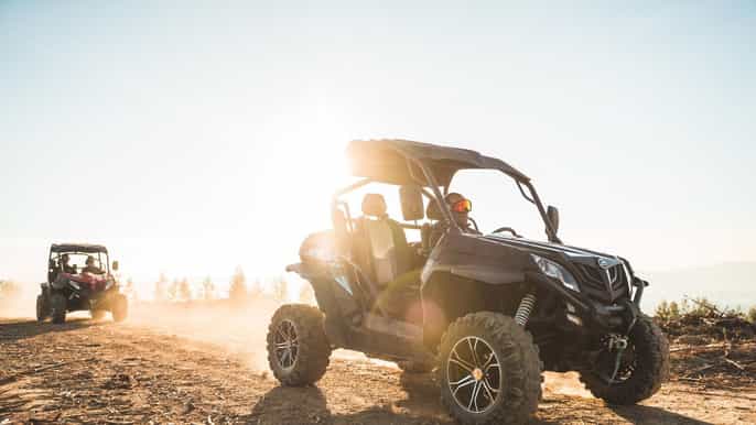 fra porto offroad buggy adventure