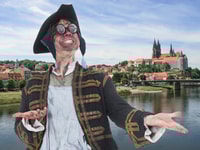 Meißen, visite de dégustation de vin guidée avec Böttger Menu facultatif - Housity