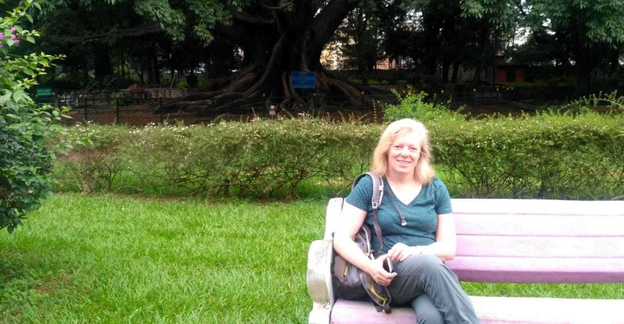 Bangalore, tour di una giornata intera con pranzo - Hizvo