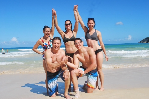 Ab Punta Cana: Buggy-Abenteuer durch die LandidylleBuggy-Abenteuer durch die Landidylle - solo, auf Spanisch