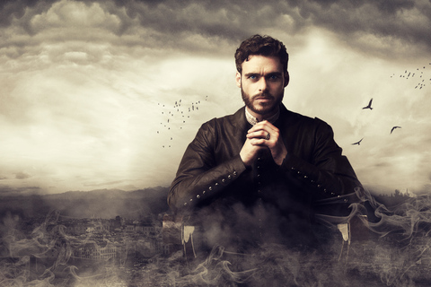 Florence: The Medici Experience Tour