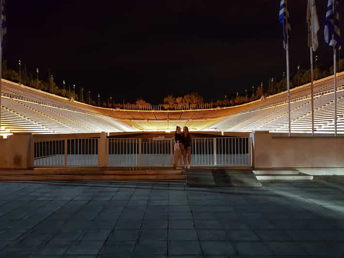 Galerie média