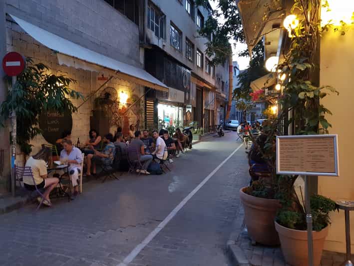 Galerie média