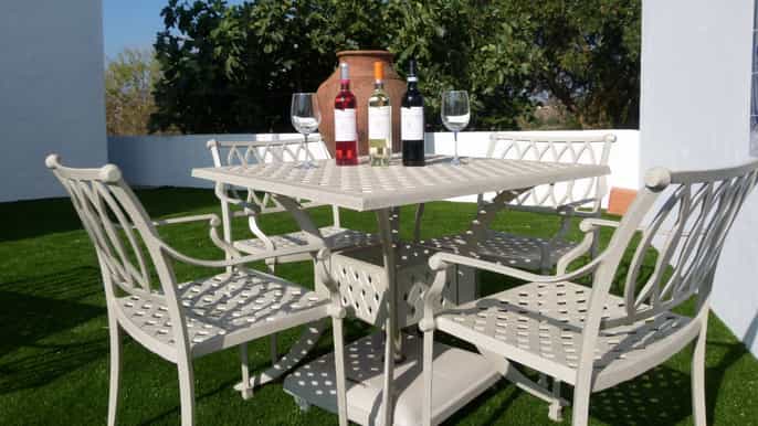 algarve smallgroup algarve wine tour with lunch