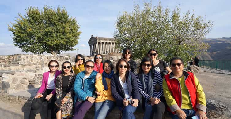 The BEST Garni Tours and Things to Do in 2023 - FREE Cancellation