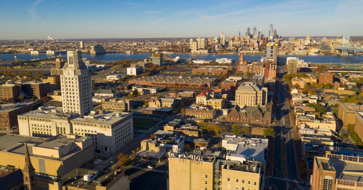 Shopping at Jersey Gardens GetYourGuide