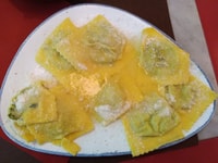 Parma, Tour de comida tradicional - Housity