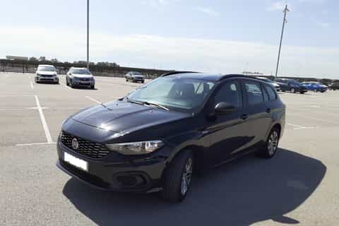 Les Deux Alpes: Private Transfer to or from Lyon Airport