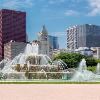 Chicago: Private Architecture Tour - 3 or 6 Hours