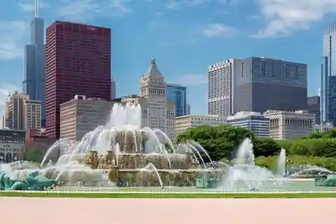 Chicago: Private Architecture Tour - 3 or 6 Hours