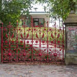 Liverpool: Biglietto d'ingresso per lo Strawberry Field