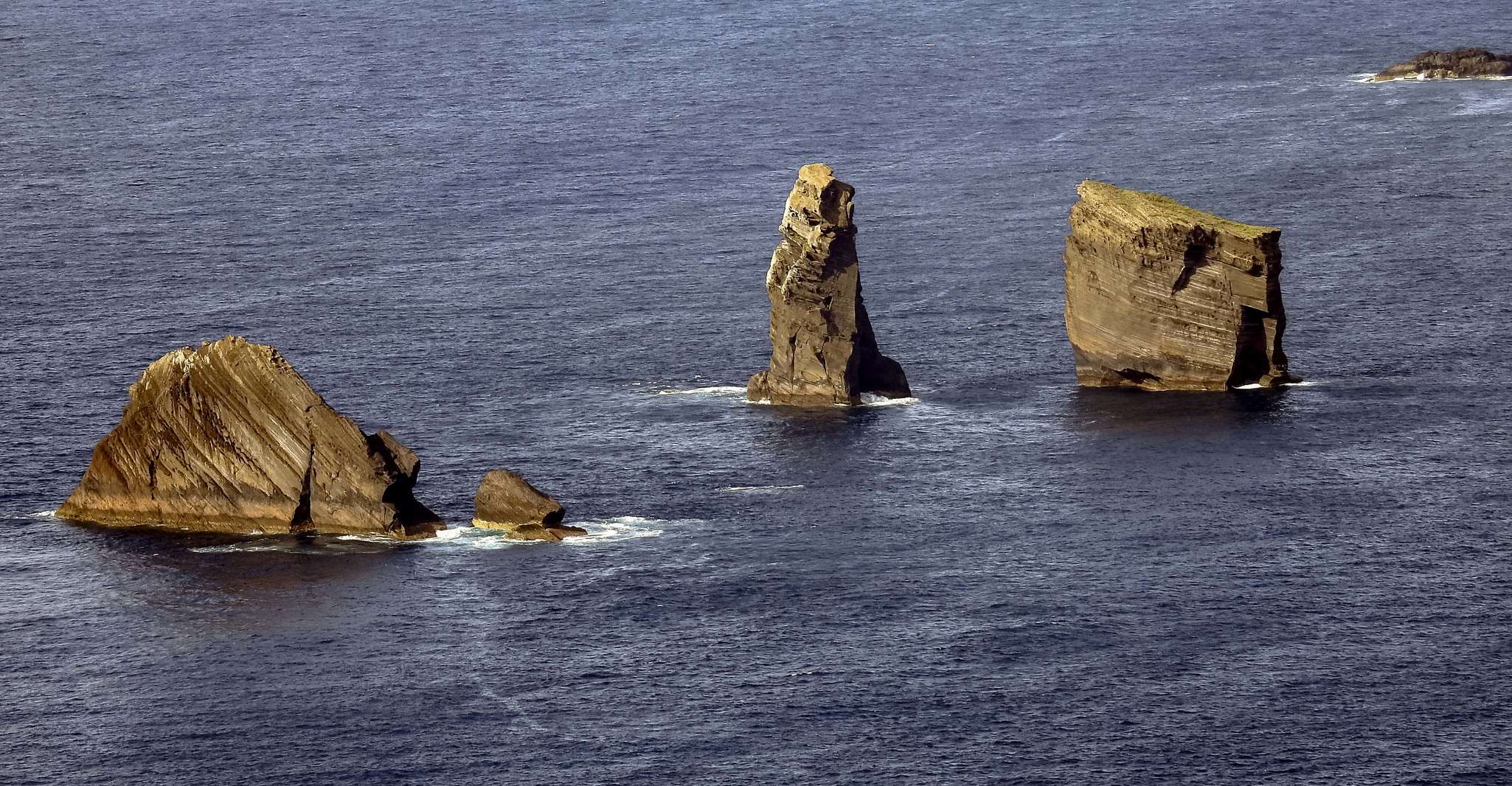 Isla de São Miguel, Excursión de día completo a Sete Cidades - Hizvo