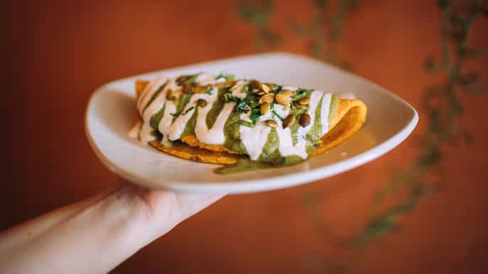 san francisco 3hour mission district food tour