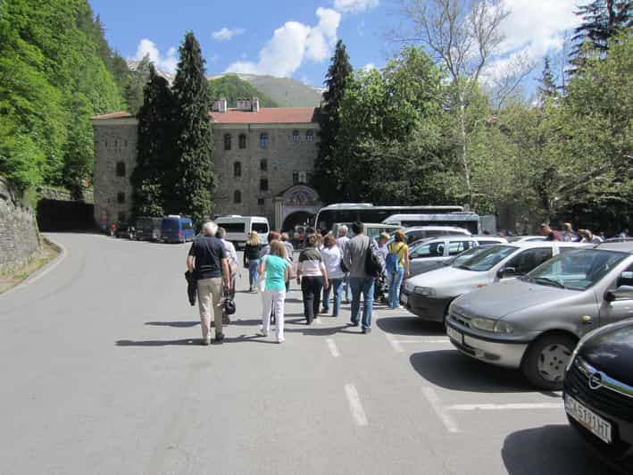 Mediencollage