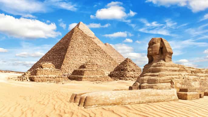 from hurghada fullday cairo tour by elite shared bus