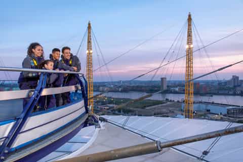 Attractions near o2 arena london 60 photos - Mariaserkin.com