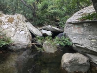 Andros Visite touristique d'une journée - Housity
