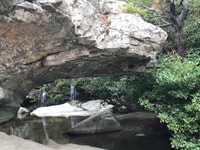 Andros Visite touristique d'une journée - Housity