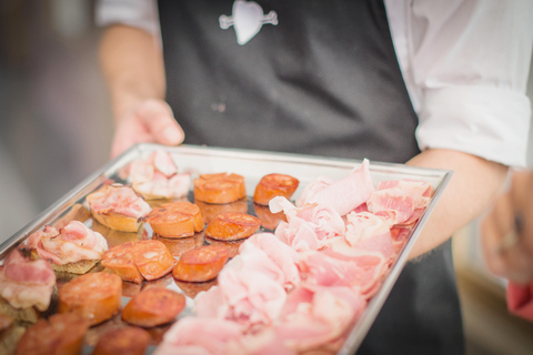 Eten in Praag: culinaire tour van een halve dag