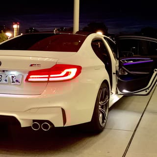 Graz: Private Transfer to or from Munich Airport