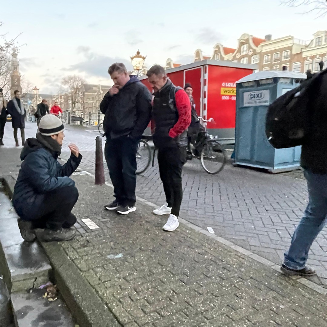Mediencollage