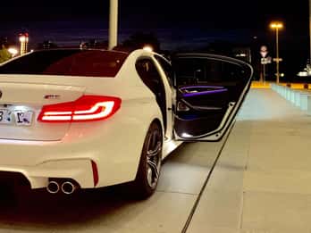 Vail: Privater Transfer zum oder vom Flughafen Denver Vail: Privater Transfer zum oder vom Flughafen Denver