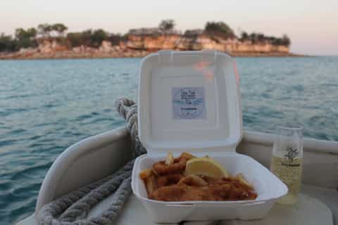 Mangiare e bere