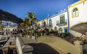  - Canarie.it