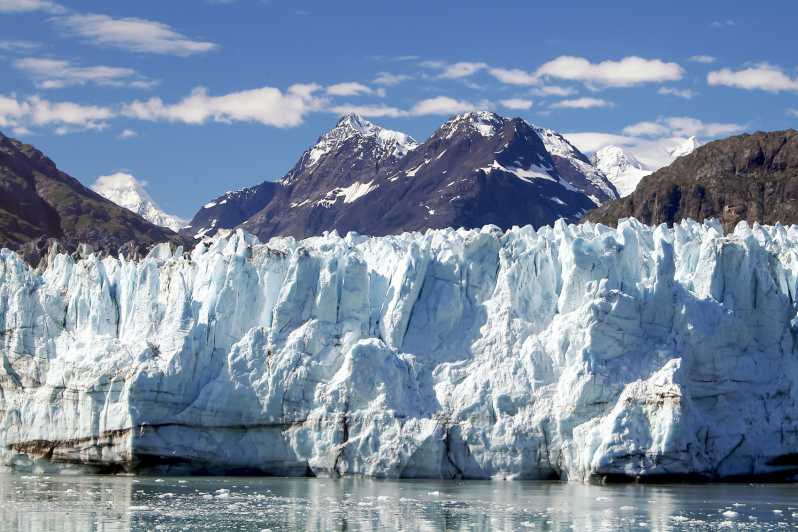 Da El Calafate: tour del Lago Argentino e avventura in 4x4