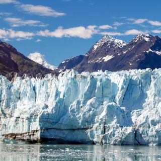 From El Calafate: Argentino Lake and 4WD Discovery Tour