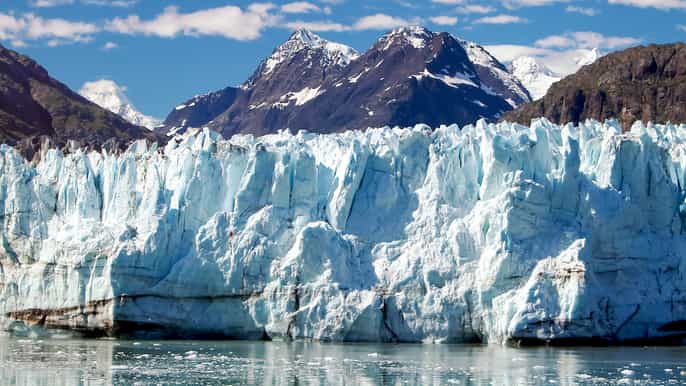 from el calafate argentino lake and 4wd discovery tour