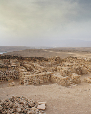 Salala Die BESTEN Sehenswürdigkeiten und Aktivitäten 2024 KOSTENLOS